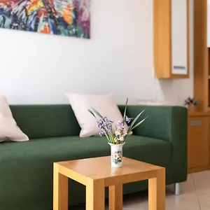  Apartment Julijana Kroatien