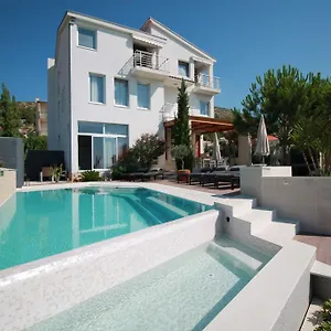  Apartment Marer Kroatien